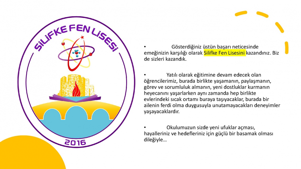 PANSİYON KAYDI İÇİN GEREKLİ EVRAKLAR VE BİLGİLENDİRMELER