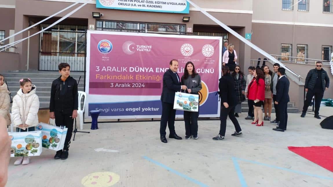 KOMPOZİSYONDA 2 ADET İL DERECESİ